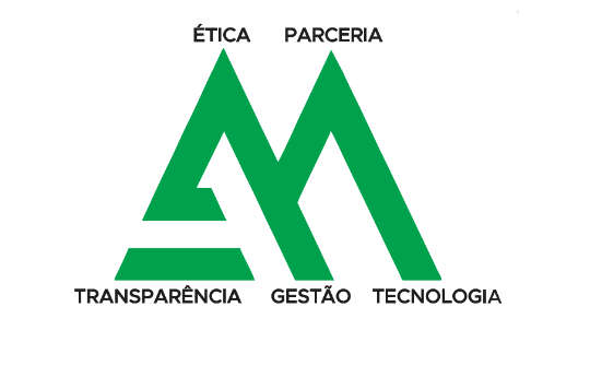 Pilares da Mega5